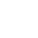 polo-shirt