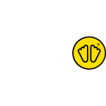 sidas-300x300